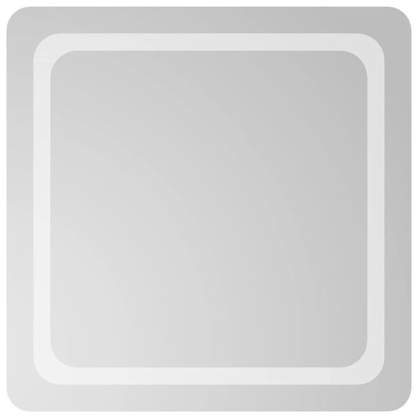 Produktbild 1 von 6 anzeigen