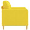 Produkt-Miniaturbild 4 von 9