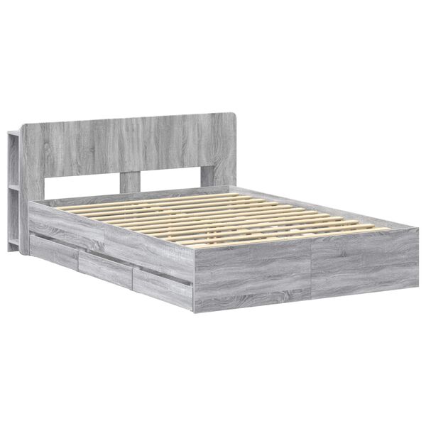 Produktbild 3 von 11 anzeigen