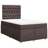 Dark_brown
