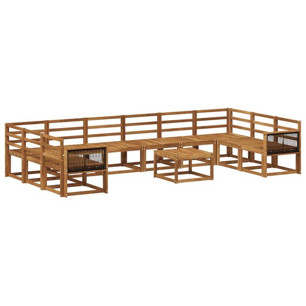 Produktbild 1 von 9 anzeigen