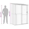 Produkt-Miniaturbild 12 von 12