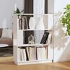 Produkt-Miniaturbild 2 von 9