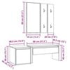 Produkt-Miniaturbild 8 von 8