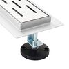 Produkt-Miniaturbild 8 von 13