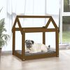 Produkt-Miniaturbild 3 von 8