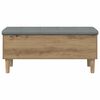 Produkt-Miniaturbild 4 von 7