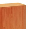 Produkt-Miniaturbild 10 von 12