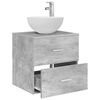 Produkt-Miniaturbild 3 von 10