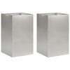 Stainless_steel