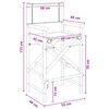 Produkt-Miniaturbild 10 von 10