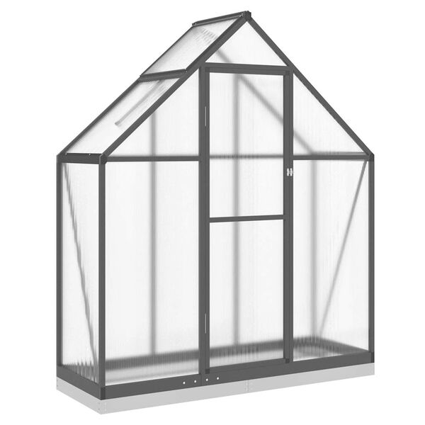 Produktbild 1 von 11 anzeigen