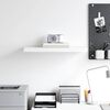 Produkt-Miniaturbild 3 von 14