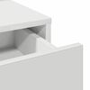 Produkt-Miniaturbild 9 von 12