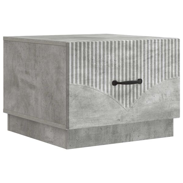 Produktbild 1 von 9 anzeigen