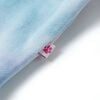 Produkt-Miniaturbild 5 von 7