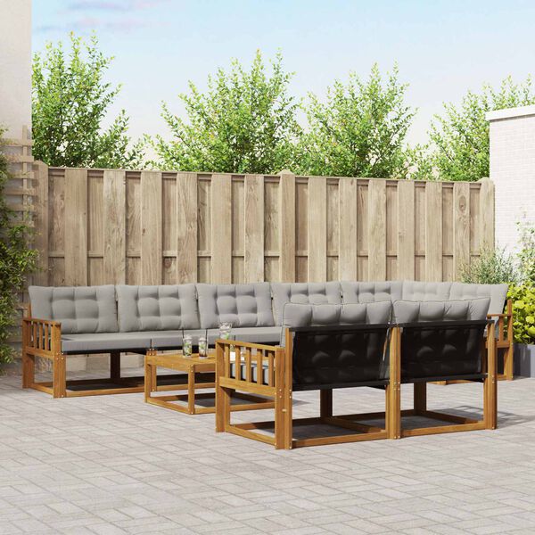 Produktbild 2 von 16 anzeigen