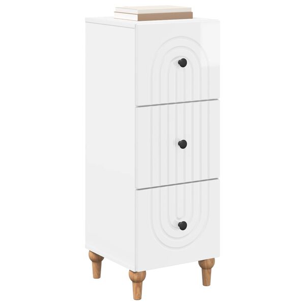 Produktbild 2 von 10 anzeigen