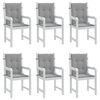 Produkt-Miniaturbild 4 von 10