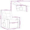 Produkt-Miniaturbild 16 von 16