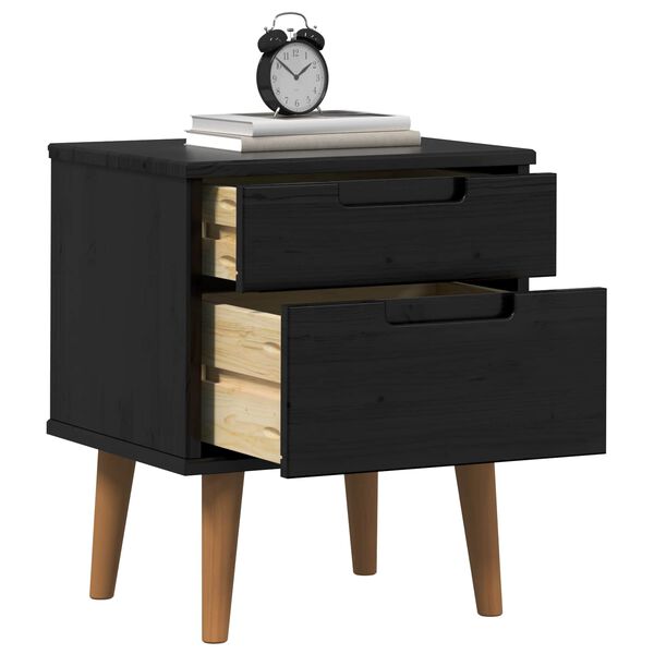 Produktbild 3 von 8 anzeigen