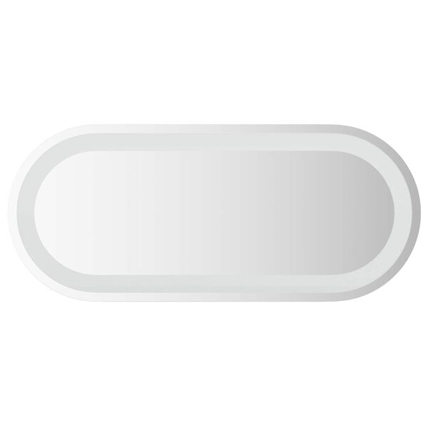 Produktbild 1 von 11 anzeigen