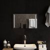 Produkt-Miniaturbild 3 von 8