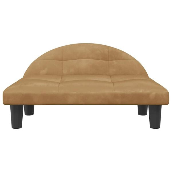 Produktbild 3 von 7 anzeigen