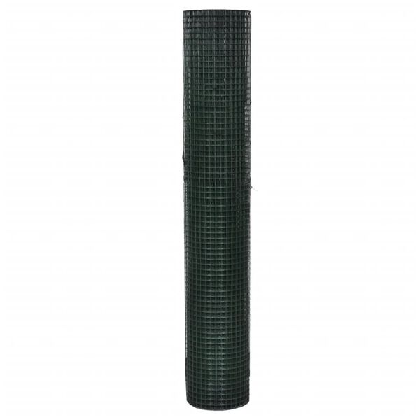Produktbild 2 von 4 anzeigen