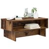 Produkt-Miniaturbild 3 von 10