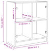 Produkt-Miniaturbild 11 von 12