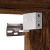 Produkt-Miniaturbild 10 von 13