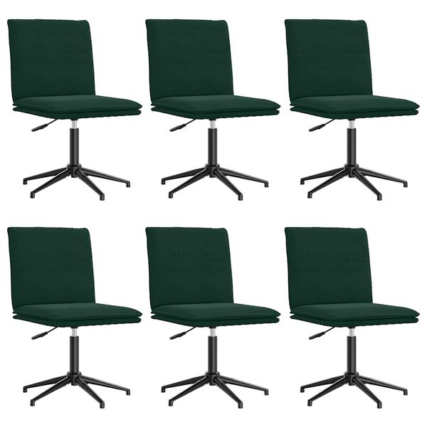 Produktbild 1 von 10 anzeigen