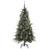 Produkt-Miniaturbild 4 von 17