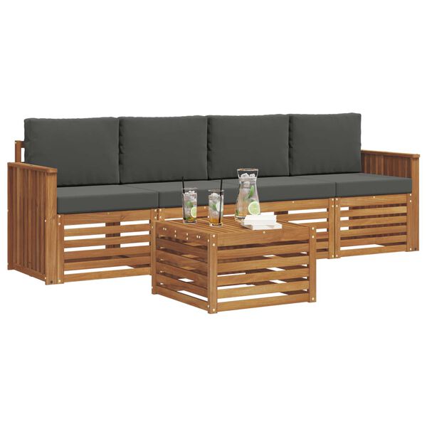 Produktbild 3 von 10 anzeigen