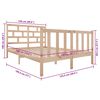 Produkt-Miniaturbild 9 von 9