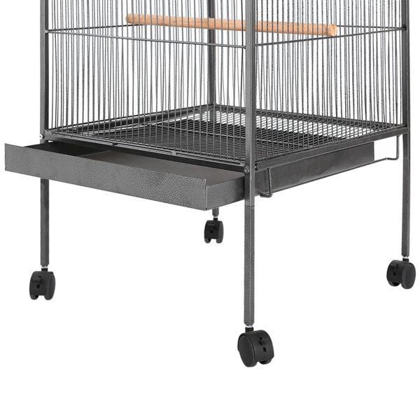 Produktbild 3 von 7 anzeigen