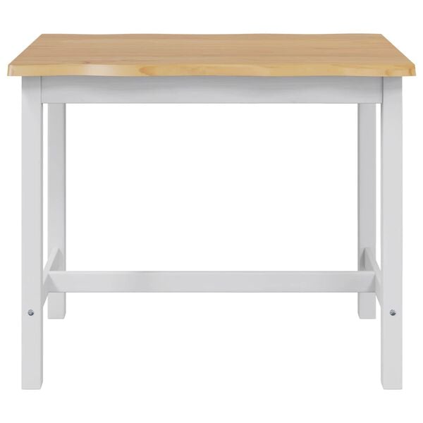 Produktbild 4 von 9 anzeigen