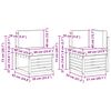 Produkt-Miniaturbild 9 von 9