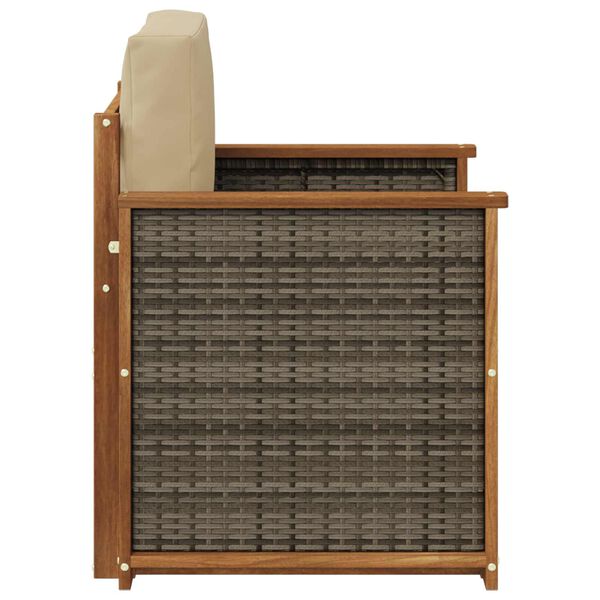 Produktbild 4 von 8 anzeigen