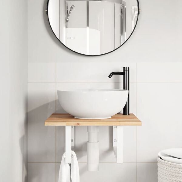 Produktbild 3 von 11 anzeigen