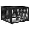 Produkt-Miniaturbild 5 von 10
