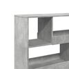 Produkt-Miniaturbild 6 von 10