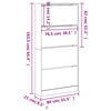 Produkt-Miniaturbild 10 von 11
