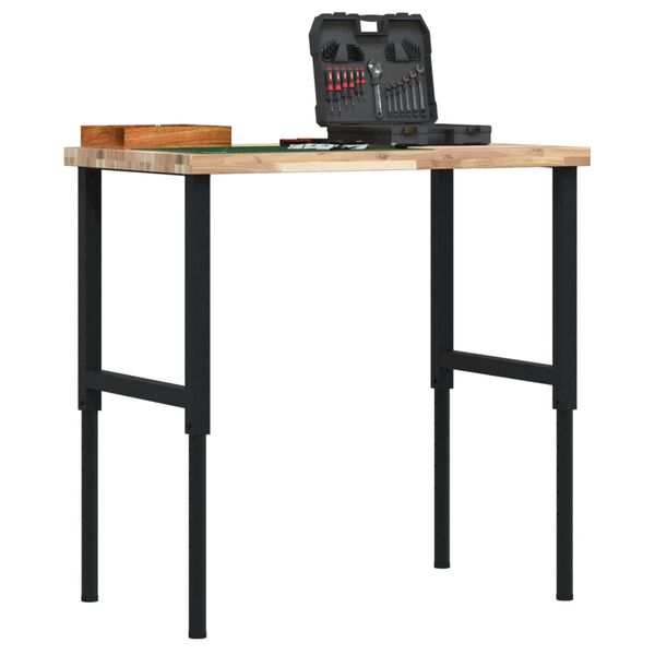 Produktbild 2 von 12 anzeigen