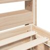 Produkt-Miniaturbild 9 von 12