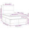 Produkt-Miniaturbild 11 von 11