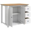 Produkt-Miniaturbild 3 von 8