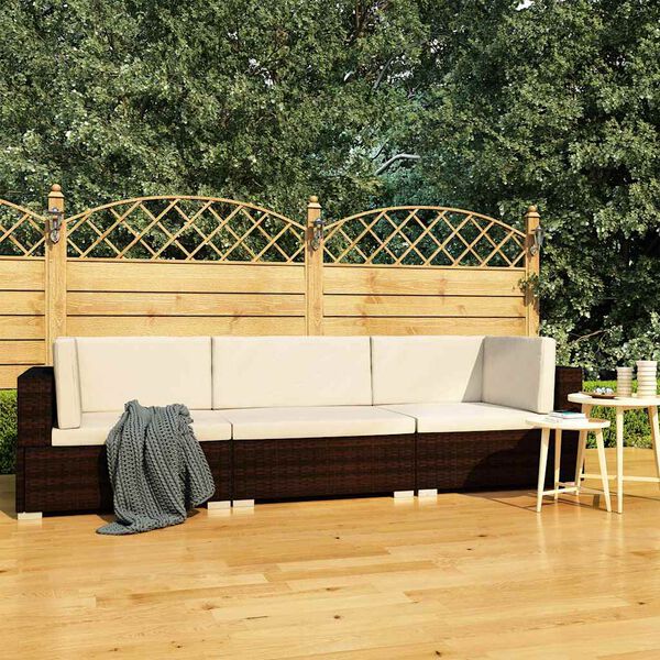 Produktbild 2 von 11 anzeigen