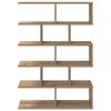 Produkt-Miniaturbild 3 von 7